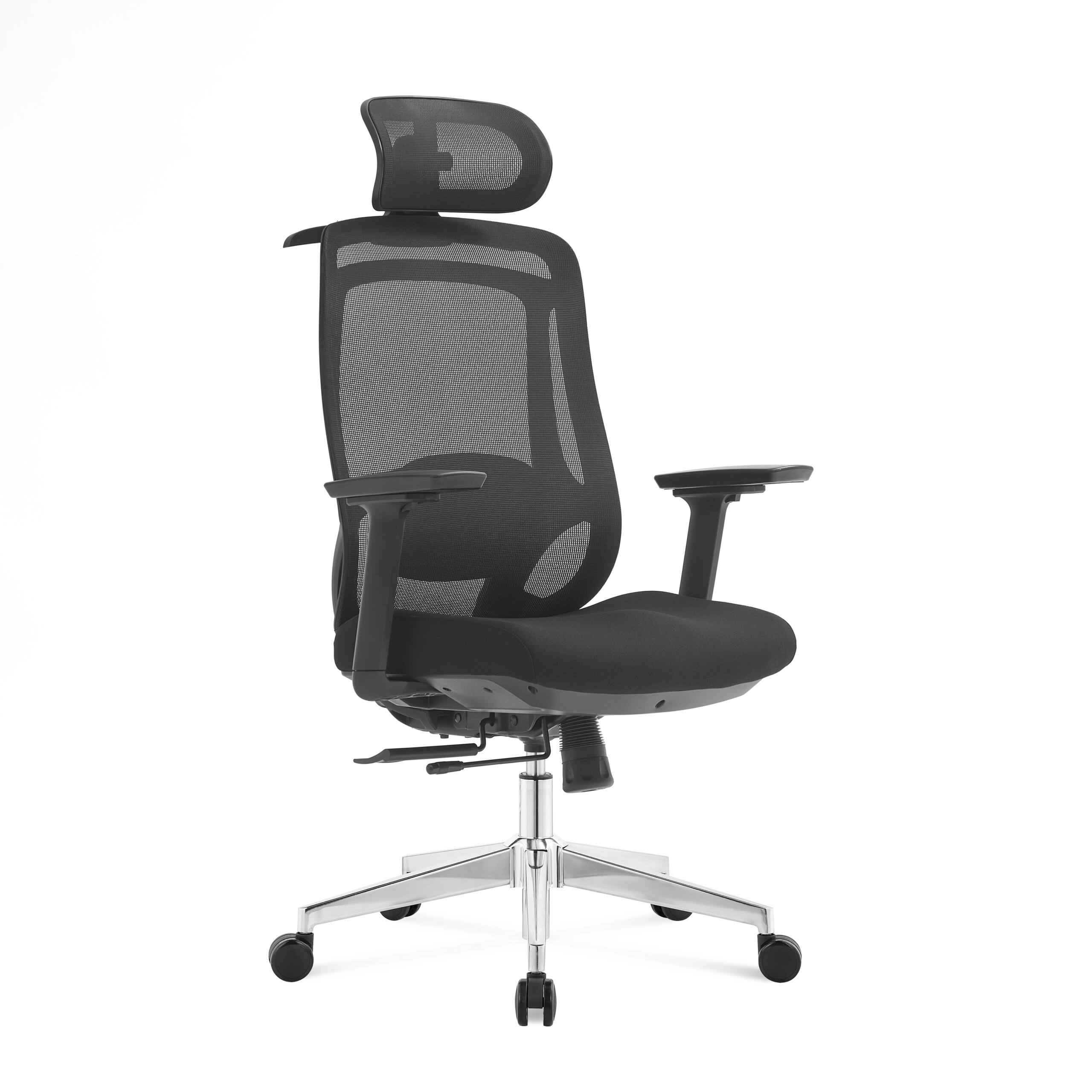 Silla Goya - Imagen 2