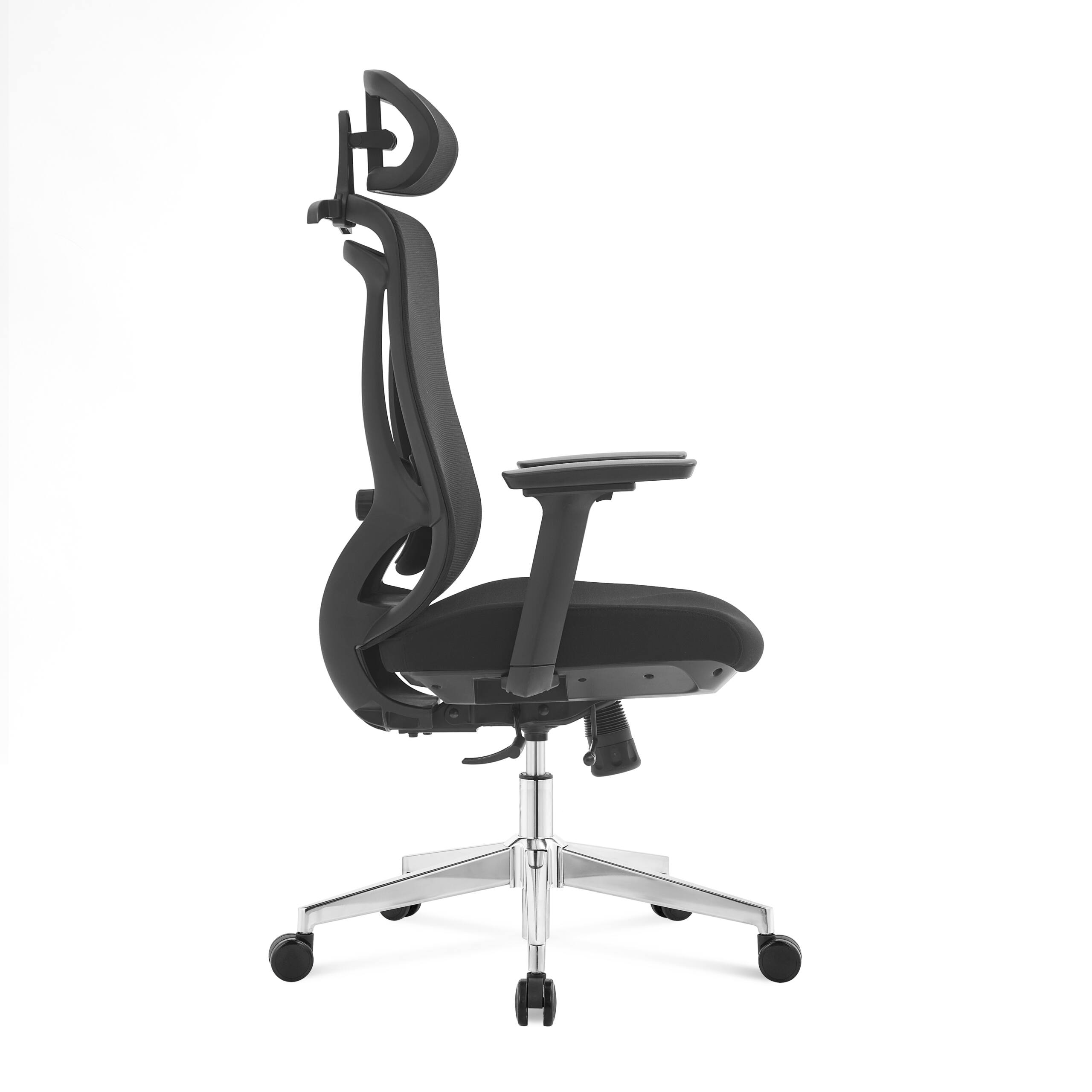 Silla Goya - Imagen 3