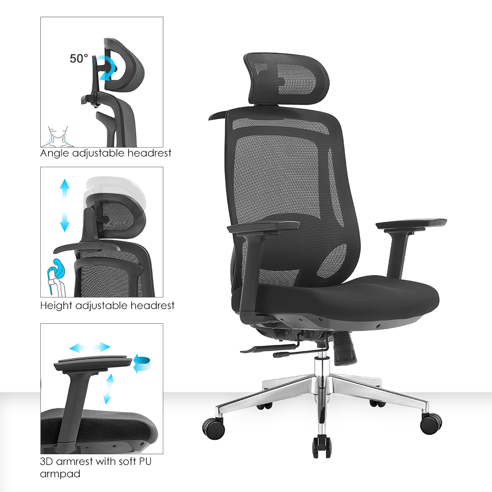 Silla Goya - Imagen 9