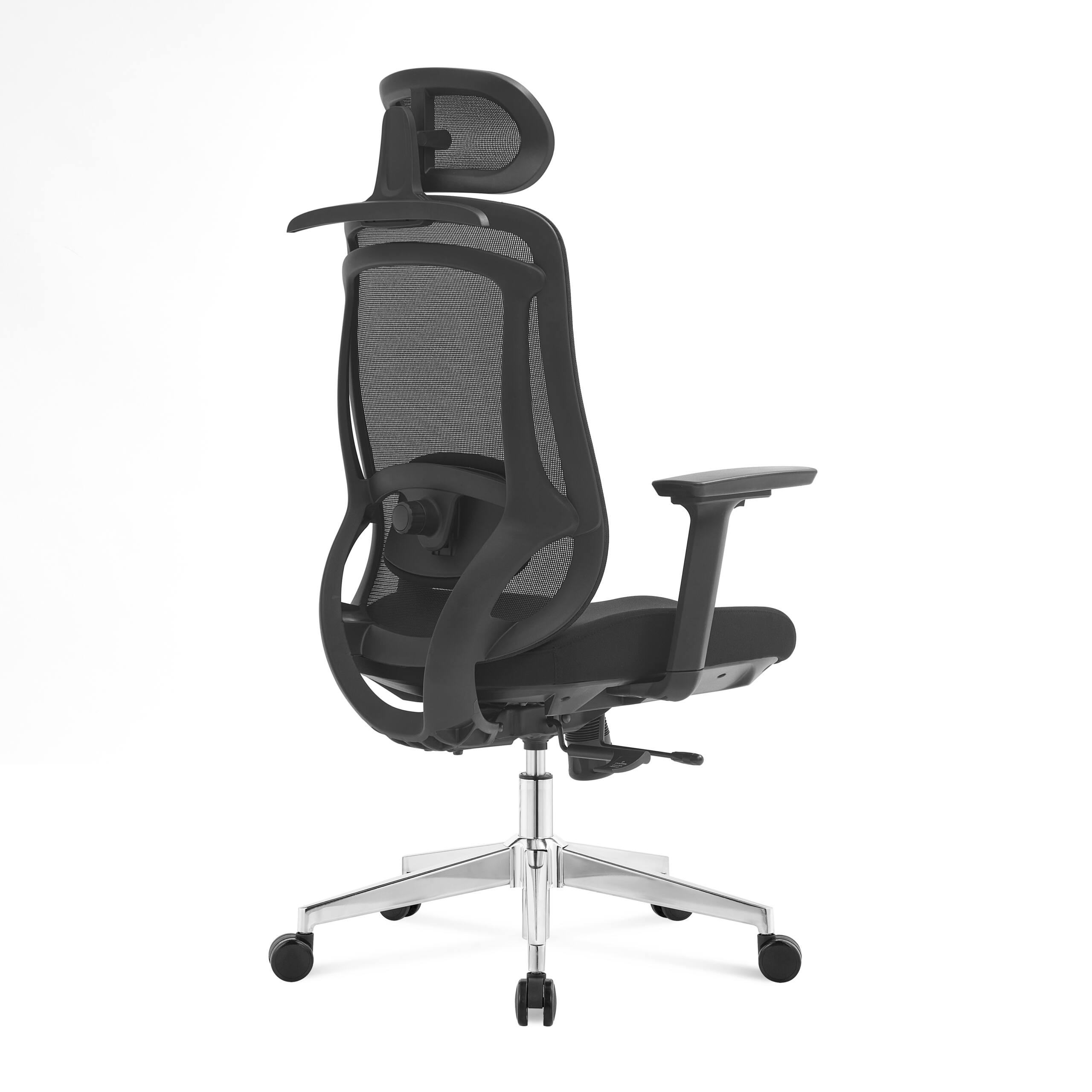 Silla Goya - Imagen 5