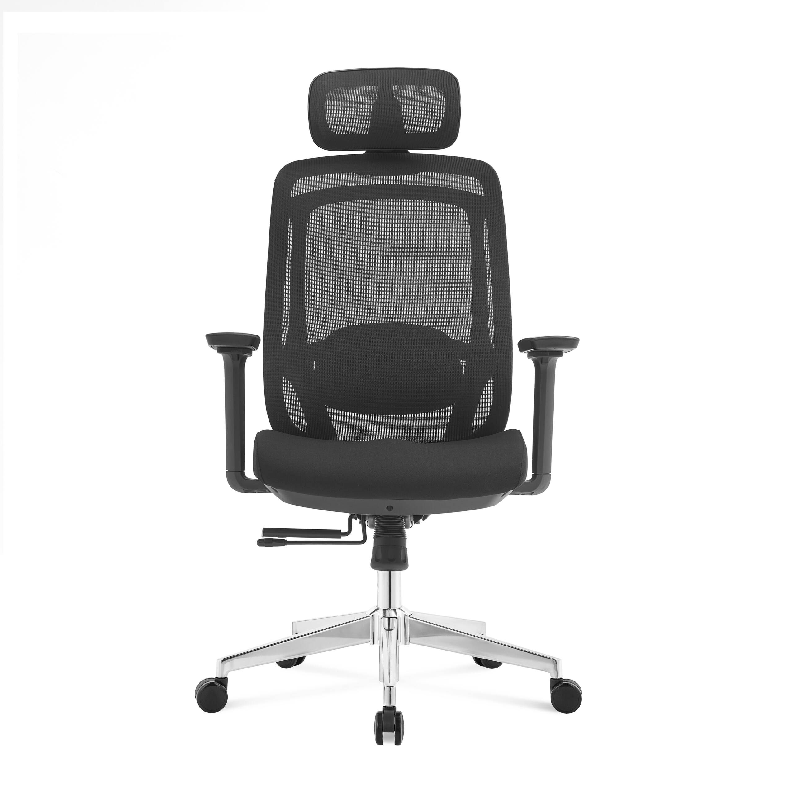 Silla Goya - Imagen 4