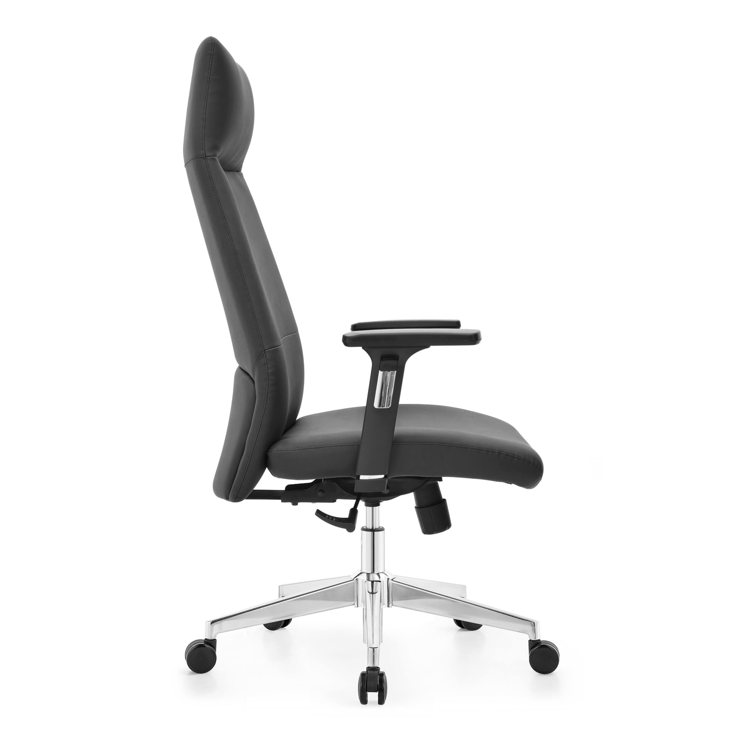 Sillón Lorca - Imagen 3