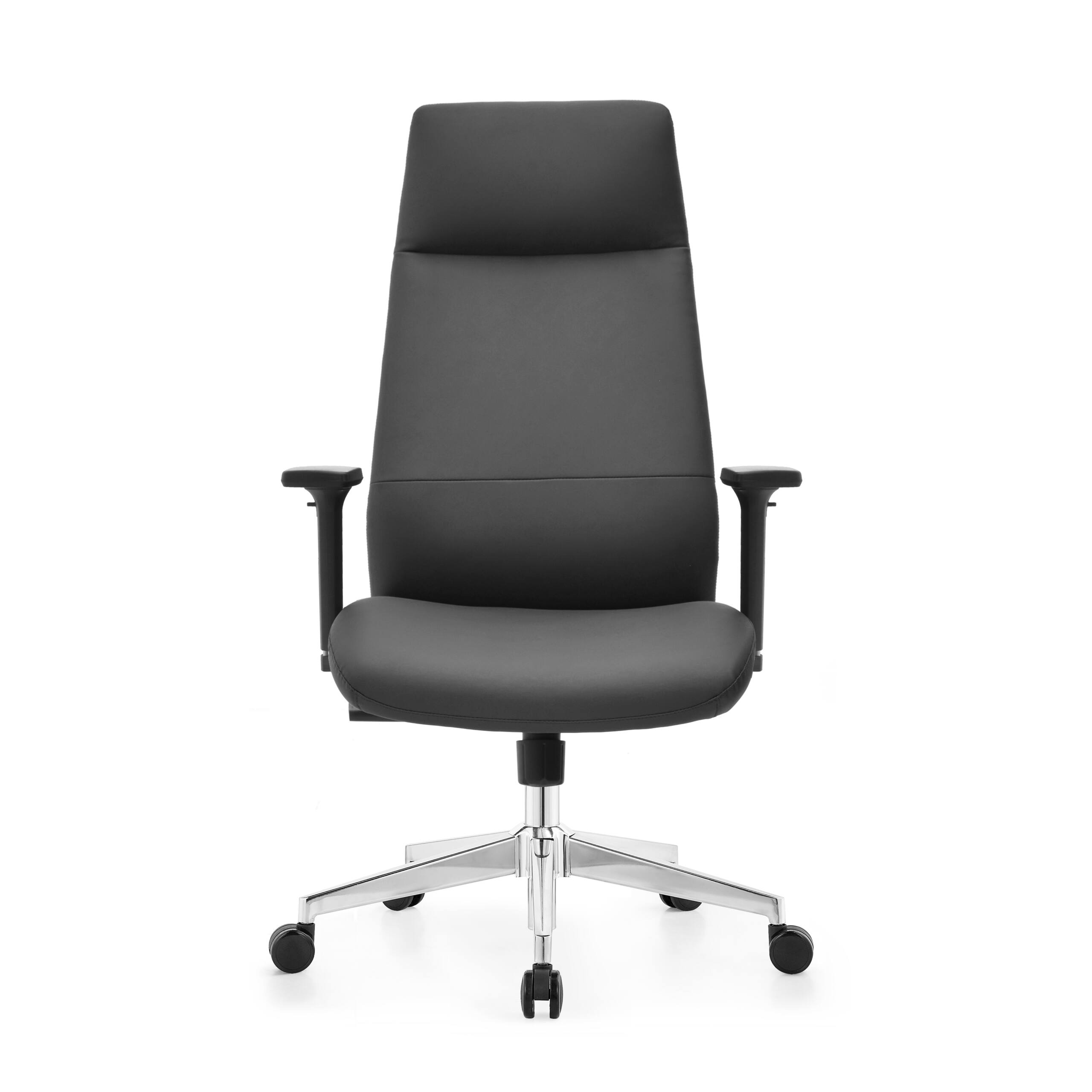 Sillón Lorca - Imagen 4