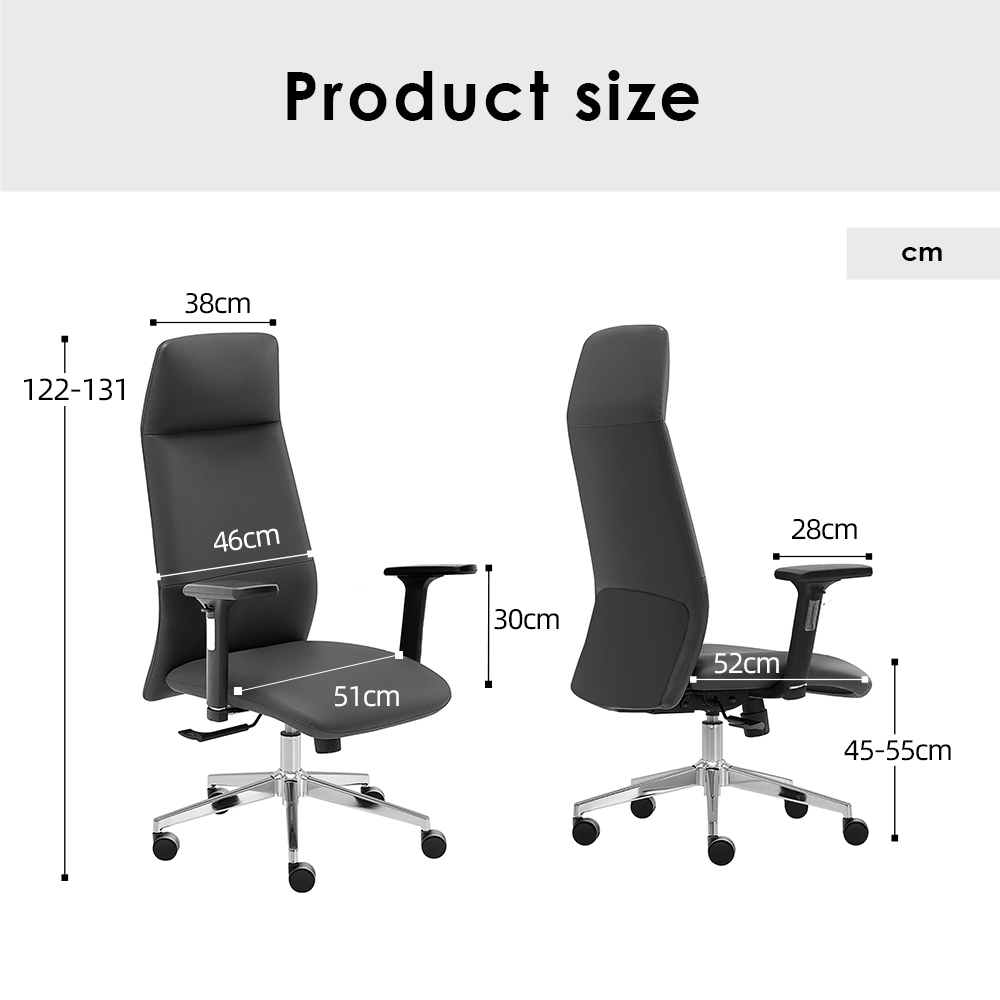 Sillón Lorca - Imagen 10