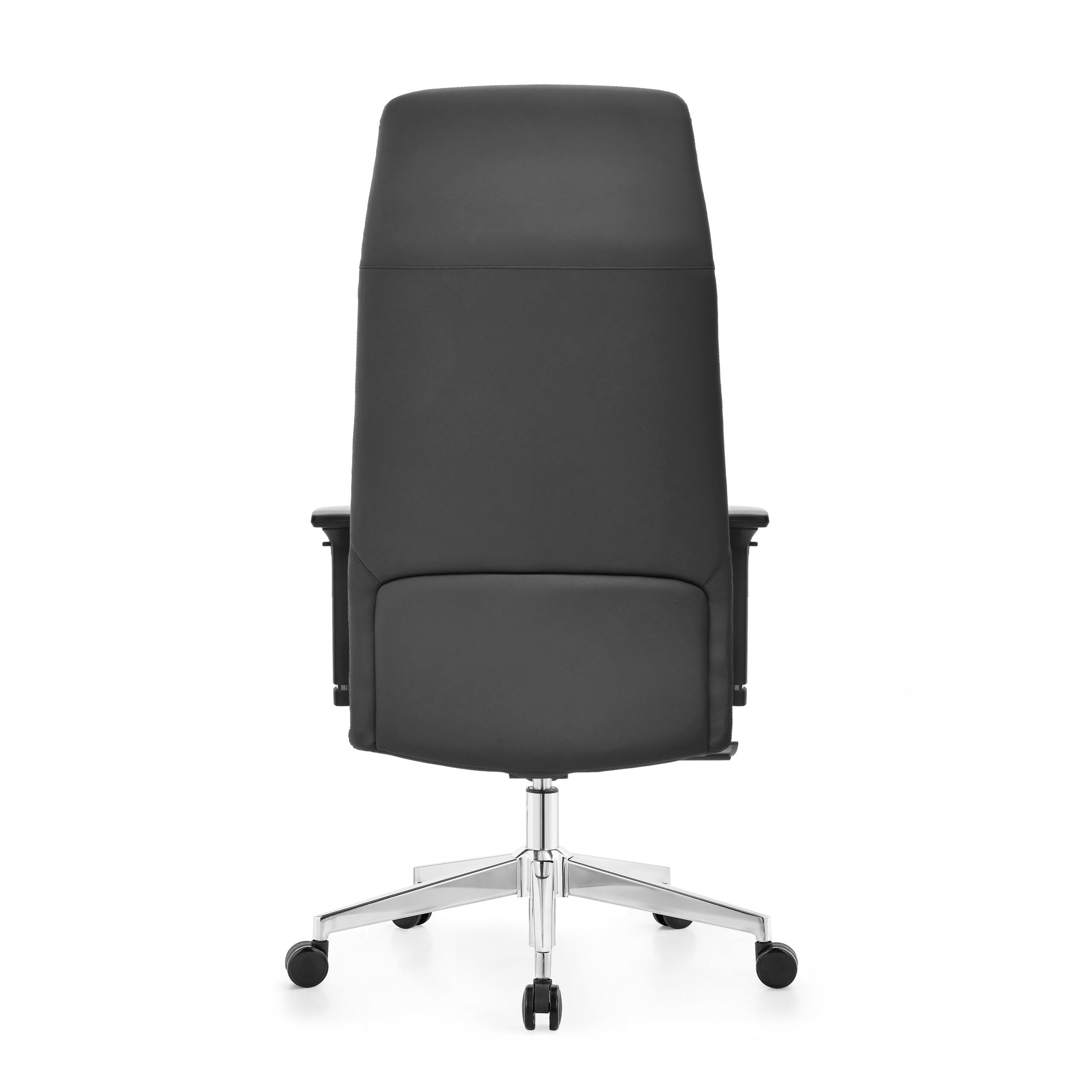 Sillón Lorca - Imagen 7