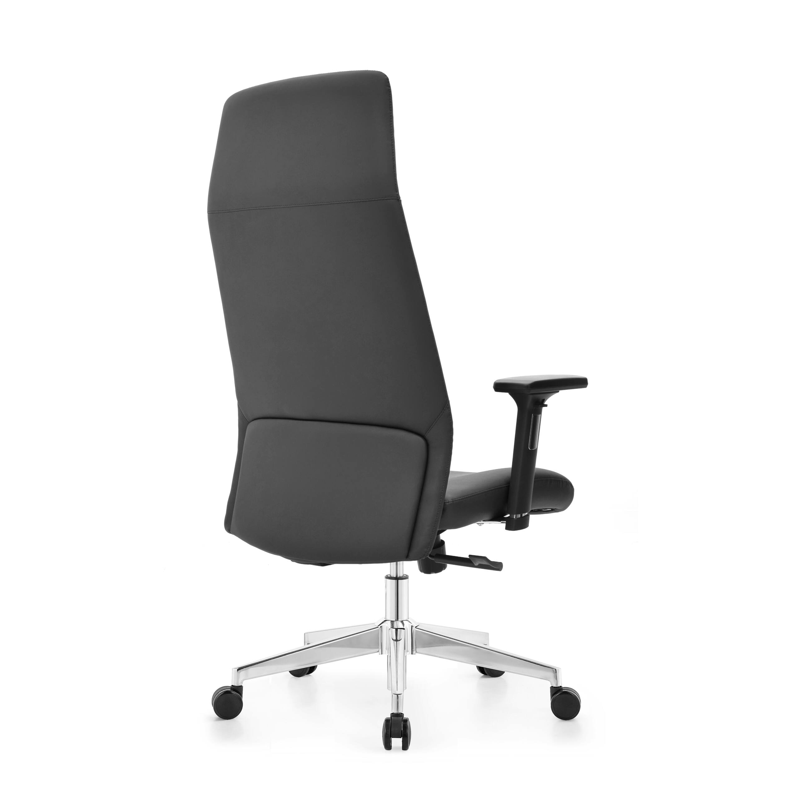 Sillón Lorca - Imagen 6