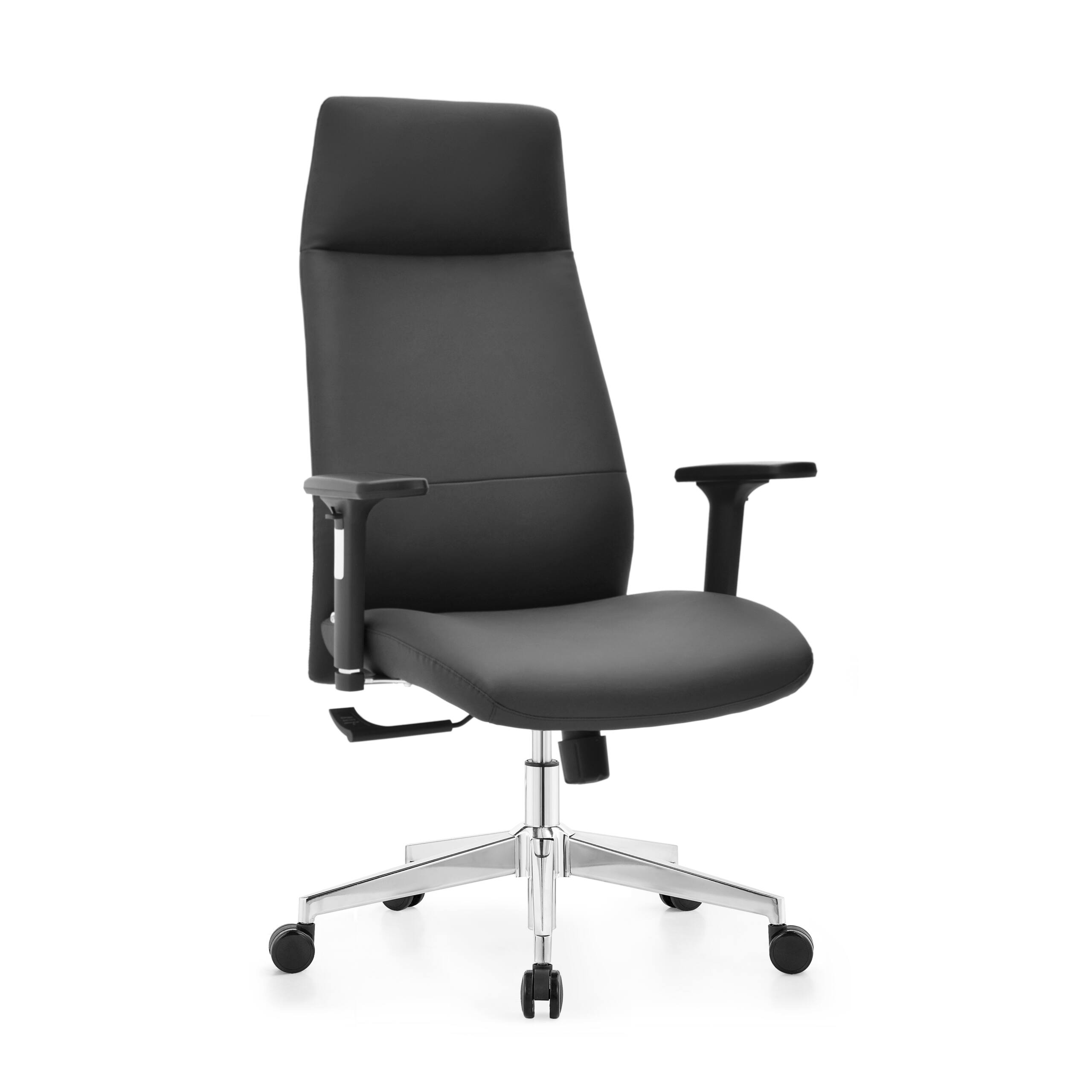 Sillón Lorca - Imagen 5