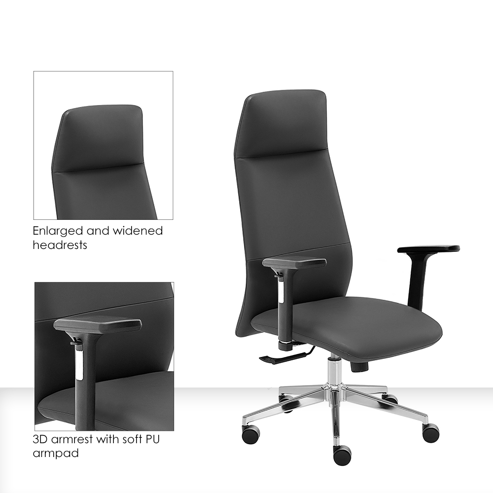 Sillón Lorca - Imagen 11