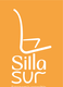 Sillasur
