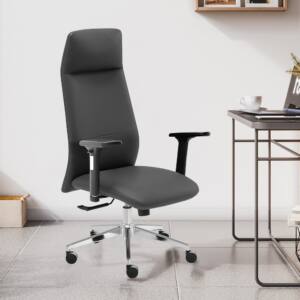 Sillón Lorca