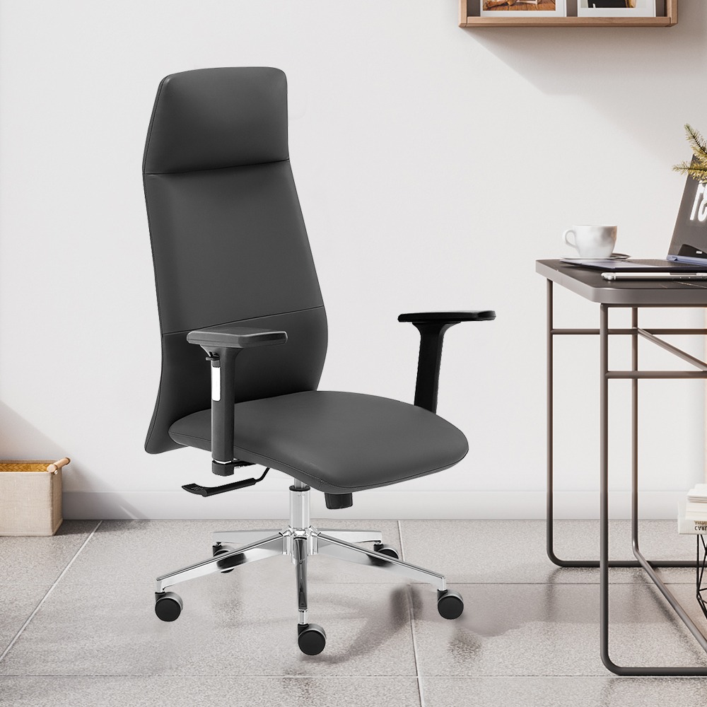 Sillón Lorca